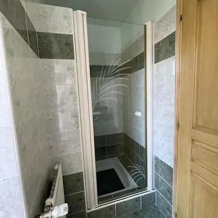 Le Repere Familial Au Coeur Des Herbiers A 12 Min Du Puy Dufou * Les Herbiers