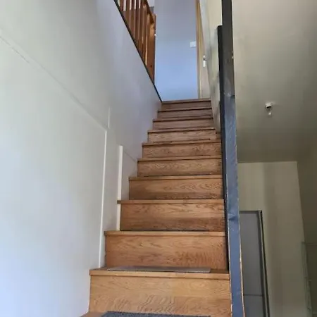 Le Repere Familial Au Coeur Des Herbiers A 12 Min Du Puy Dufou