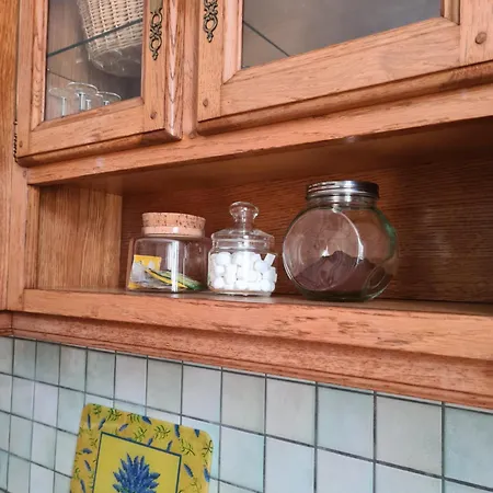 Le Repere Familial Au Coeur Des Herbiers A 12 Min Du Puy Dufou Les Herbiers