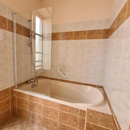 Le Repere Familial Au Coeur Des Herbiers A 12 Min Du Puy Dufou * Les Herbiers