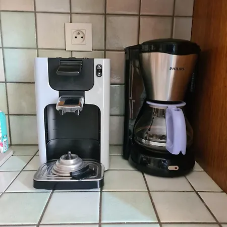 Le Repère Familial Au Cœur Des Herbiers à 12 Min Du Puy Dufou Les Herbiers