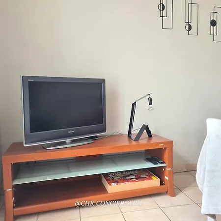 Le Repere Familial Au Coeur Des Herbiers A 12 Min Du Puy Dufou Apartment *