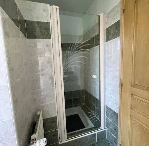 Le Repère Familial Au Cœur Des Herbiers à 12 Min Du Puy Dufou * Les Herbiers