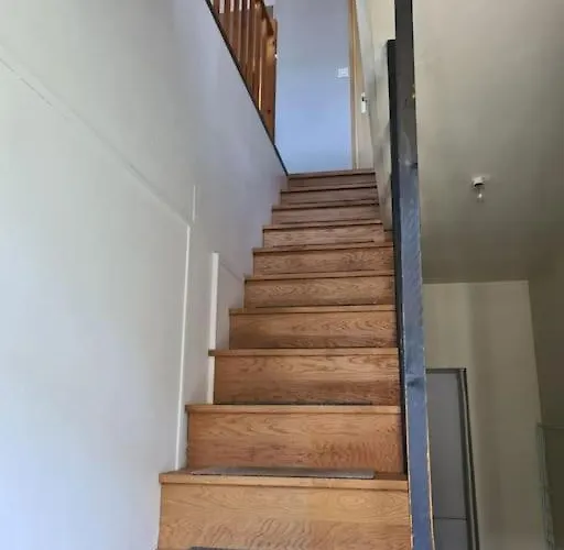 Le Repère Familial Au Cœur Des Herbiers à 12 Min Du Puy Dufou