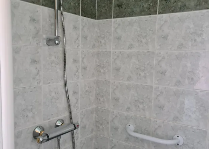 Le Repère Familial Au Cœur Des Herbiers à 12 Min Du Puy Dufou Appartement