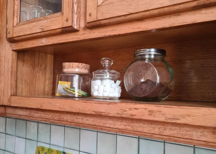 Le Repère Familial Au Cœur Des Herbiers à 12 Min Du Puy Dufou Les Herbiers