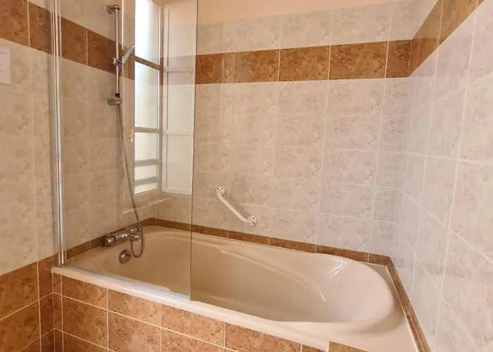 Le Repère Familial Au Cœur Des Herbiers à 12 Min Du Puy Dufou * Les Herbiers