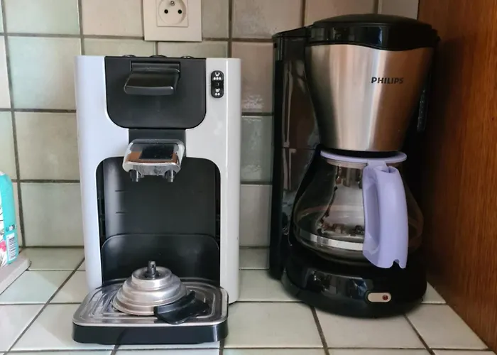 Le Repère Familial Au Cœur Des Herbiers à 12 Min Du Puy Dufou Les Herbiers